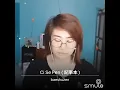 Download Lagu CI SE PEN VERSI HOKIEN MEDAN