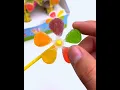 Download Lagu Windmill lollipops are delicious and fun, good-looking and delicious candies #windmill #lollipop