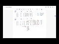 Part 1 Crout s Method