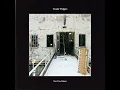 Abandoned Places - Teodor Wolgers