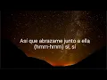 Vybz Kartel she holding on (Letra Español) [Ella Aguanta]