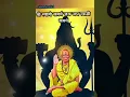 Download Lagu आज श्रावण सोमवार खास स्वामी संदेश. भाग्य उजळेल 🙏#swamibelief
