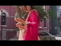 Sohniye ( Remix ) - Shubh | Wizrdo | Trap Remix | Best Of Shubh Remix 2026