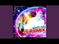 Download Lagu Hương Vị Tình (Remix)