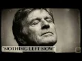 Robert Redford s Secret Email After Losing His Second Son Nothing Left