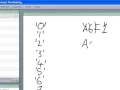 C Programming 101 - Converting a Hex string to a decimal value
