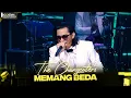 Download Lagu THE CHANGCUTERS - Memang Beda | INDONESIAN TELEVISION AWARDS CONCERT CELEBRATION 2024