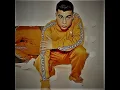 Jamule - Intro (prod. by Miksu) (Slowed & Reverb)