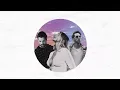 Alok x Sigala x Ellie Goulding - All By Myself (Official Visualizer)