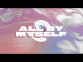Download Lagu Alok x Sigala x Ellie Goulding - All By Myself (Official Visualizer)