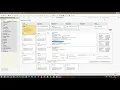 B1UP Kanban - Customization Data SQL