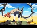 Download Lagu Dismissed as Weak He Trained in Secret and Awakened Magic That No One Thought Could Exist