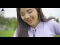 Download Lagu DJ JEDAK JEDUKK MUACHH STAY