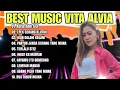 Download Lagu FULL ALBUM VITA ALVIA 2023_RAISO DADI SIJI_EFEK GEDANG KLUTUK