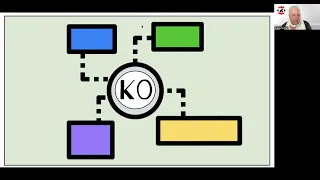 ng momo kupu part 18 te kupu ko it is what it is
