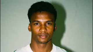 دحمز   محمد نور                                    دندنها