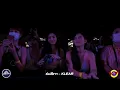 ร่มสีเทา - KLEAR  [Live] @ RINMA