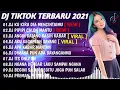 Download Lagu DJ KU KIRA DIA MENCINTAIMU X DJ PIPIPI CALON MANTU | TIKTOK REMIX TERBARU 2021|#djtiktok2021#djremix