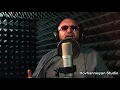 Download Edo Barnaulski - Nikol Pashinyan mp4 3gp mp3 videos - waplic