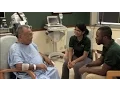 Dartmouth Ears Program