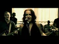 Kosheen - Hide U (Decoder & Substance 12” Remix) [Official Video]