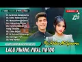 Download Lagu AKU IKHLAS MELEPASMU | CINTA TAKKAN SIRNA - Lagu Slow Rock Malaysia Paling Menyentuh Hati 2025