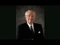EP 85 History of the Manhattan New York Temple of The Church of Jesus Christ of Latter-day Saints