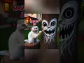 Download Lagu Tree monster! 🌳 It's time for revenge! ⏱️