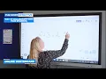 Distance Learning Made Easy in 4 Steps