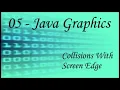 Java Graphics - 05