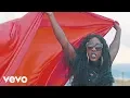 Download Lagu Spice - Sheet (Official Video) [Raw]
