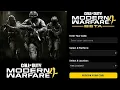 How To Redeem Modern Warfare 4 Beta Codes