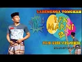 Download Lagu PECAH SERIBU VERSI KOMEDI MADURA/LEK MARNI 2/LABENGNGA TONGKAH