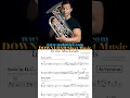 Download Lagu Fluffing a Duck 🦆🦆🦆