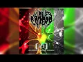 Download Lagu Veil of Maya - Id (full album instrumental VST cover)