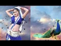 Kajaliyo (Official Video) | Hit Rajasthani Song | Aakanksha Sharma | Kapil Jangir#rajasthanisong​ #
