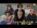 Download Lagu ✨ (ALL SUB) NCT WISH WEVERSE LIVE TODAY 😸 on 2025 09 01🌟 'COLOR' RELEASE 🤩 || NCT WISH LIVE