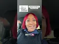 Working in Central bookings vs Working on Rikers Island