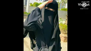 صور منقبات كيوت    على اجمل اغنيه    دندنها