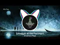 Download Lagu PHONK SWAGGIN AT THE PARTMENT(by Ghostface Playa)(Beat Cipher)