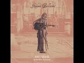 Baggage (Stripped Version) - Kelsea Ballerini