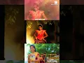 Download Lagu Egilli Varanga Edurocchinave || New Telugu Folk song 2025 ||#musicmelody