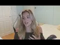 DAISY GETS REJECTED BY HER CRUSH! *WALKED OUT OF SCHOOL?* Roblox Bloxburg Voiced RP Roleplay