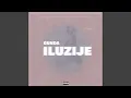 Download Lagu ILUZIJE