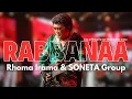 Lagu RABBANAA - RHOMA IRAMA \u0026 SONETA GROUP (LIVE AT MEGA KONSER RHOMANTIKA IRAMA)