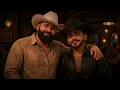 Carin León x Christian Nodal - Llegaste Tú
