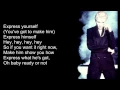 Download Lagu Madonna - Express Yourself (Lyrics On Screen)