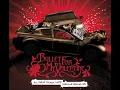 All These Things I Hate (Revolve Around Me) (Radio Edit)