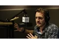 The Worst Way To Break Up With Someone - Matthew Hussey Get The Guy