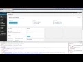 Swift Security - Hide WordPress